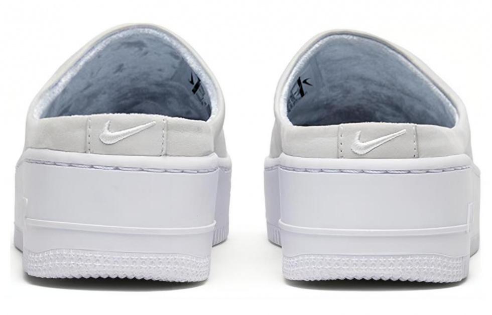 Nike Air Force 1 Lover Xx Off White Women's купить в интернет-магазине Yoocart с быстрой доставкой по России.