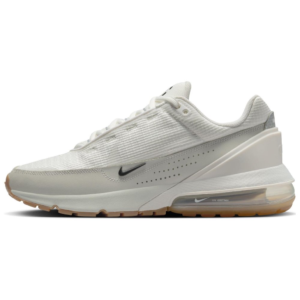 Nike Air Max Pulse Se Summit White Phantom