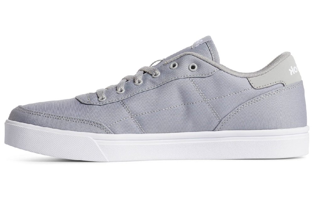 Reebok Royal Heredis Vulc 'Gray White'