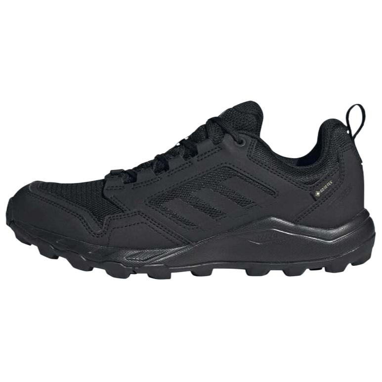 Adidas Trail Running Gore Tex Tracerocker 2.0 Sneakers Women's