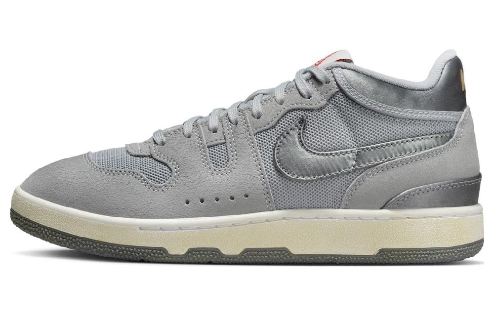 Nike Mac Attack Sp Social Status Split Vision