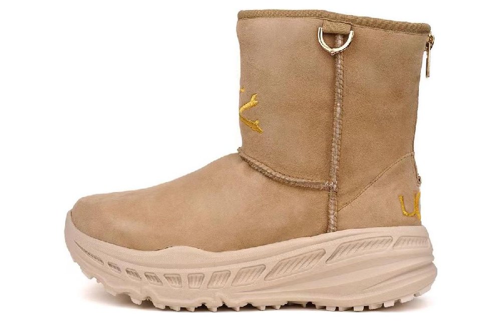 UGG CA805 Boots Mastermind Sand
