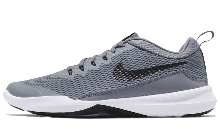 Nike Legend Trainer Cool Grey