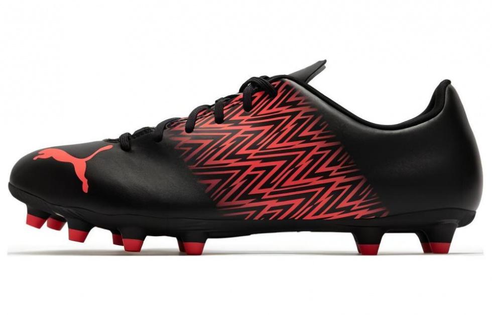 PUMA Tacto FG/AG