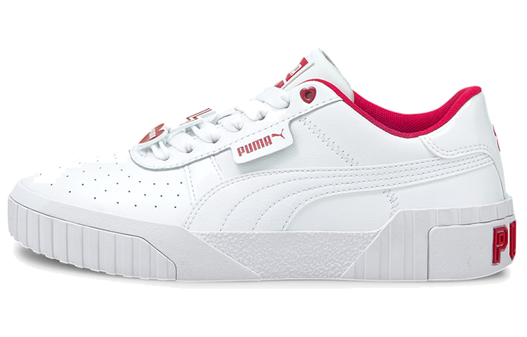 PUMA Cali 'Galentine's Day' Women's