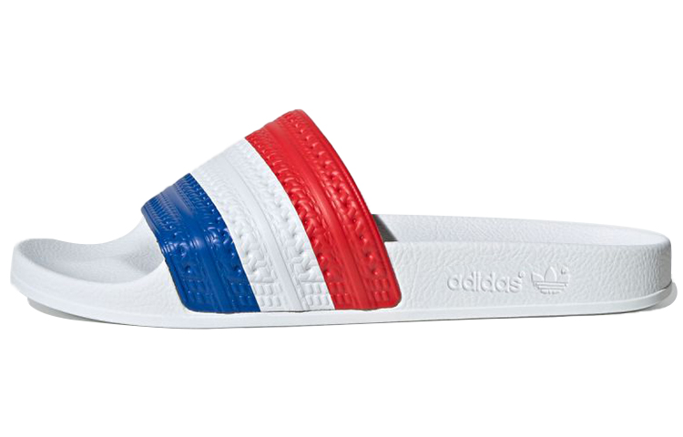 Adilette Adidas Originals Slides 'USA'