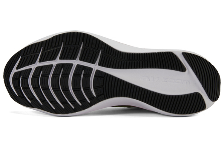 Nike Winflo 8 Rawdacious купить в интернет-магазине Yoocart с быстрой доставкой по России.