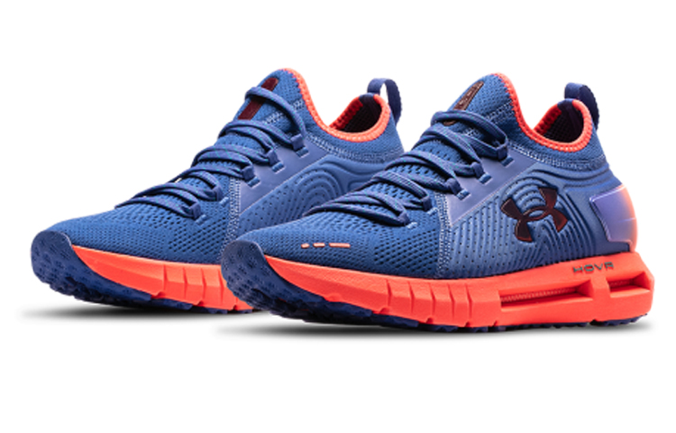 Under Armour Hovr Phantom Se Rf 'Royal'