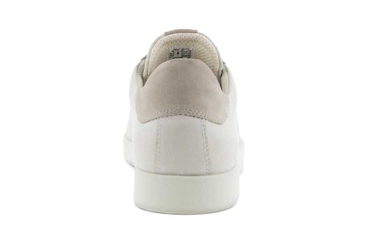 Ecco Street Lite M Sneakers