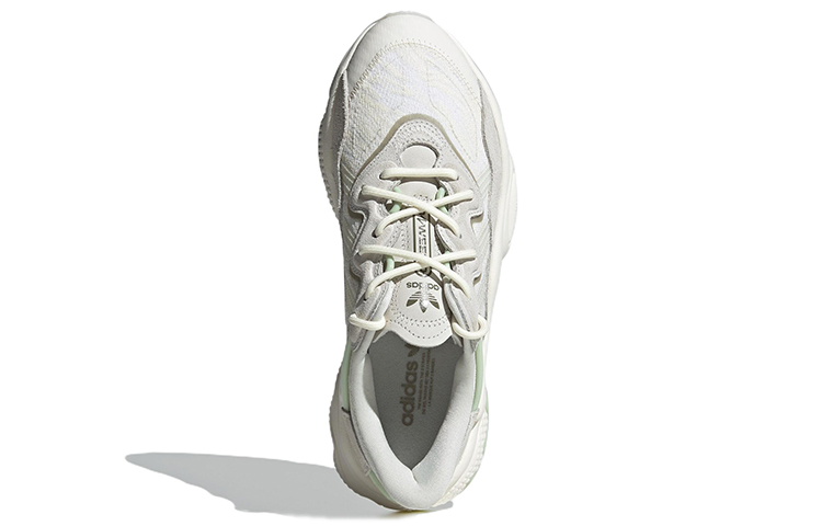 Adidas Ozweego 'Chalk White' Women's купить в интернет-магазине Yoocart с быстрой доставкой по России.
