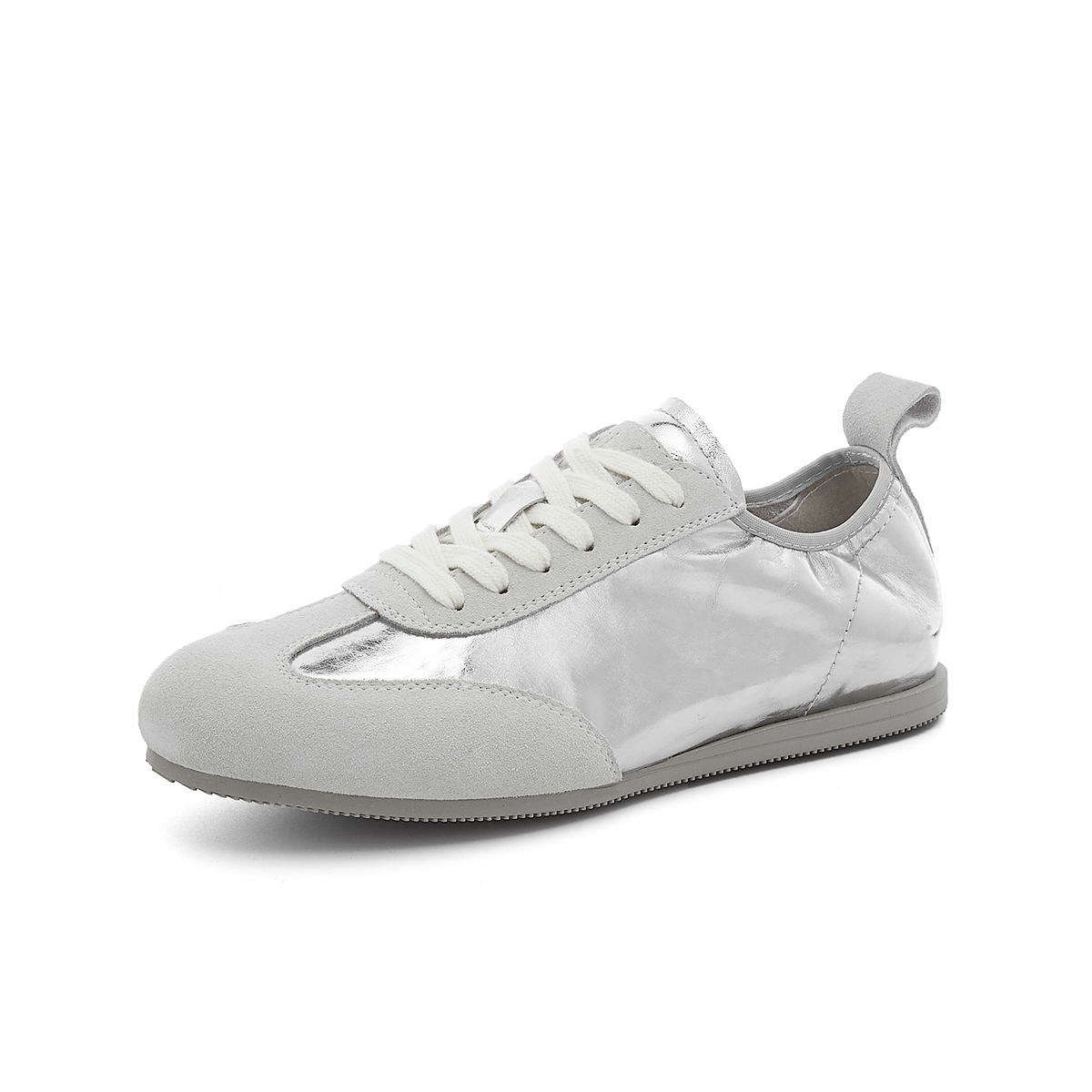 EBLAN Low Top Casual Shoes Women's купить в интернет-магазине Yoocart с быстрой доставкой по России.