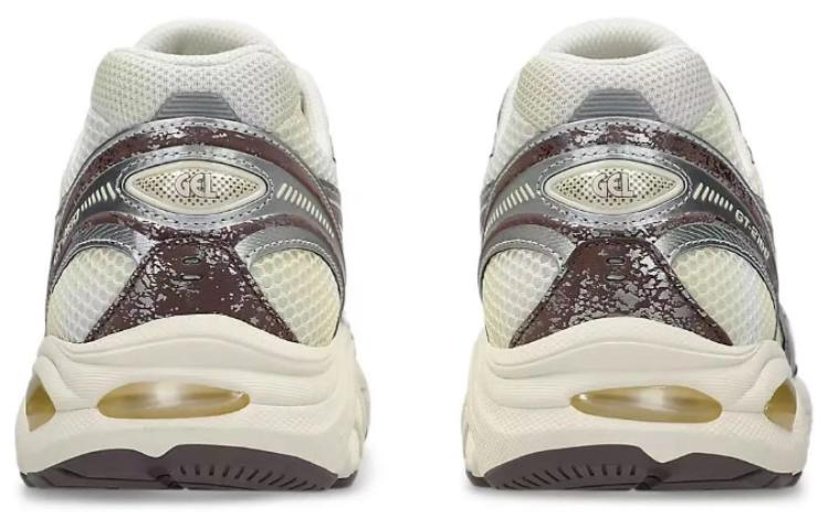 ASICS GT 2160 Pre Aged Pack Mauve Grey Brown купить в интернет-магазине Yoocart с быстрой доставкой по России.