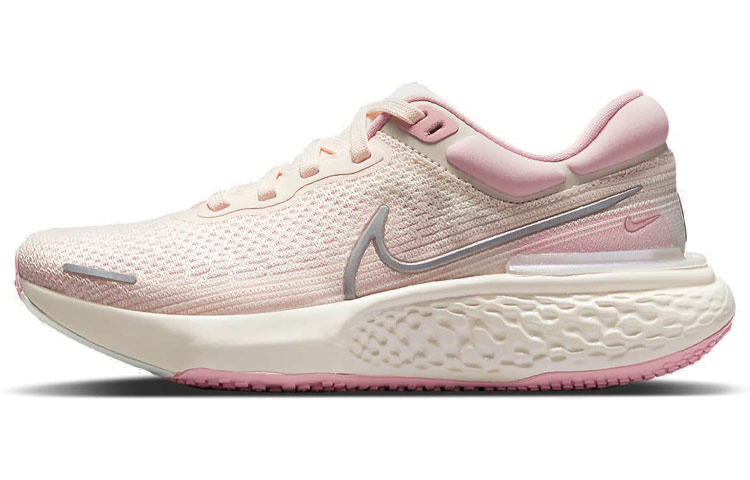 Nike ZoomX Invincible Guava Ice Women's