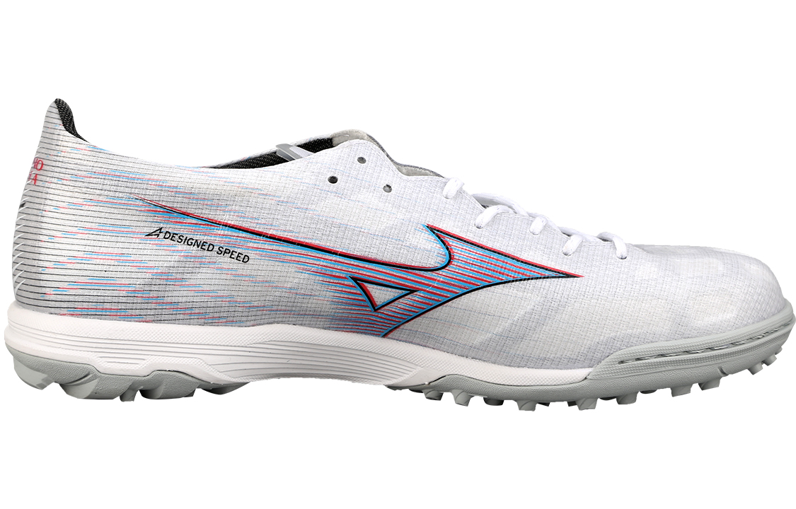 Mizuno A Elite As купить в интернет-магазине Yoocart с быстрой доставкой по России.