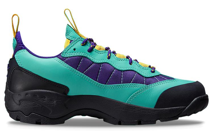 Nike Acg Air Mada Low Light Menta купить в интернет-магазине Yoocart с быстрой доставкой по России.