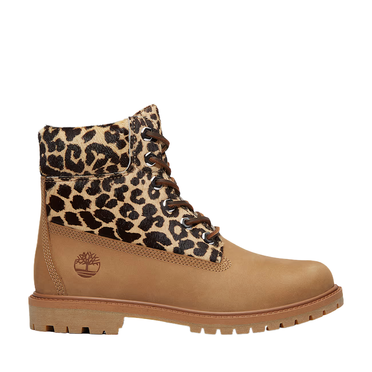 Timberland PREMIUM Ankle Boots Women's