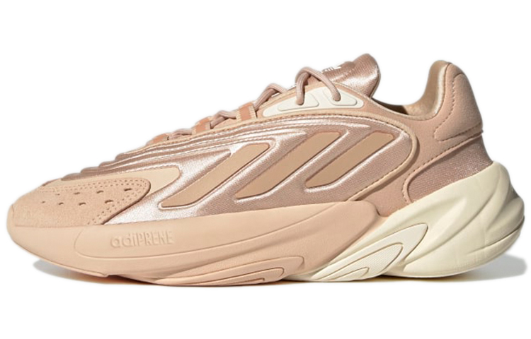 Ozelia Women's Adidas Originals 'Halo Blush' Women's