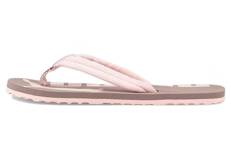 PUMA Epic Flip V2 Sandal 'Quail Chalk Pink'