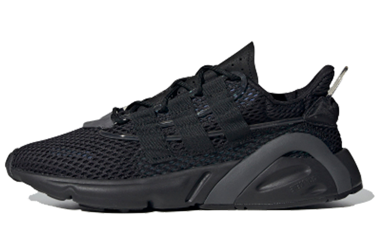 Adidas Originals Lxcon Core Black