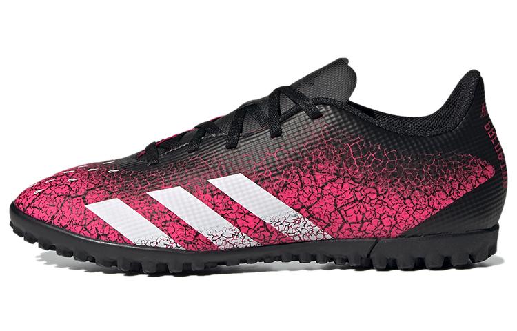 Adidas Predator Freak.4 'Black'