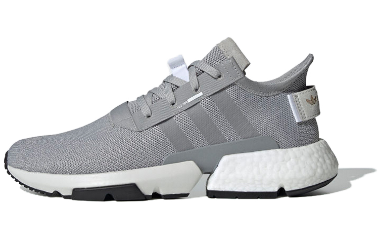 Adidas P.O.D. S3.1 'Grey'