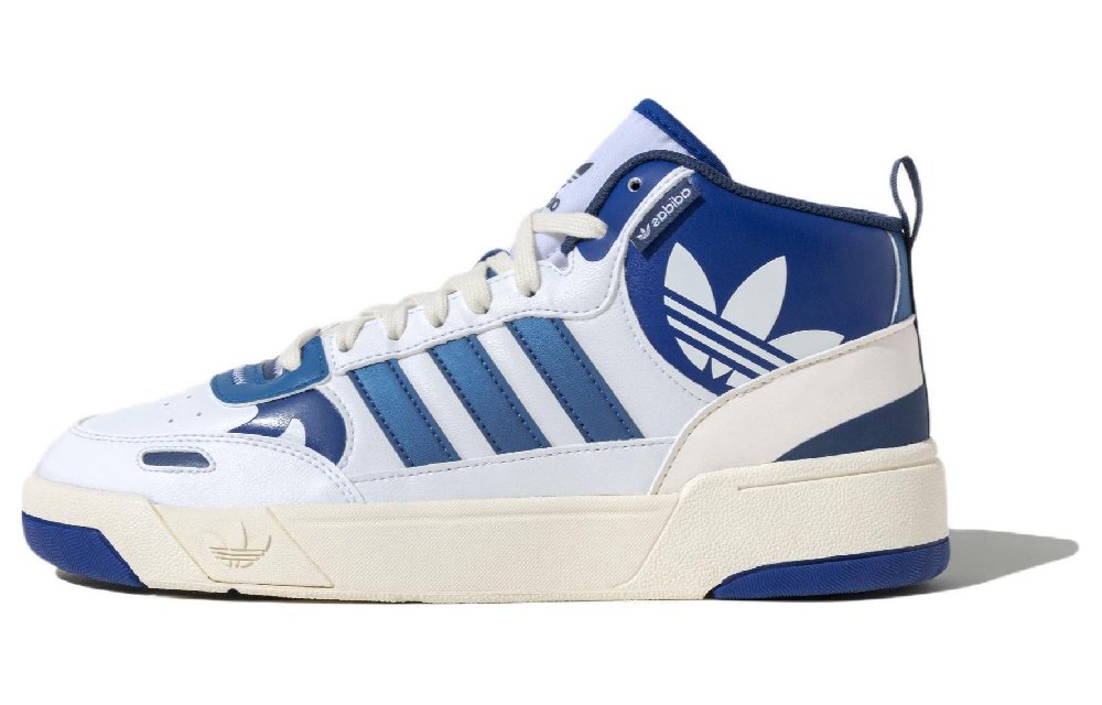 Adidas Originals Post Up