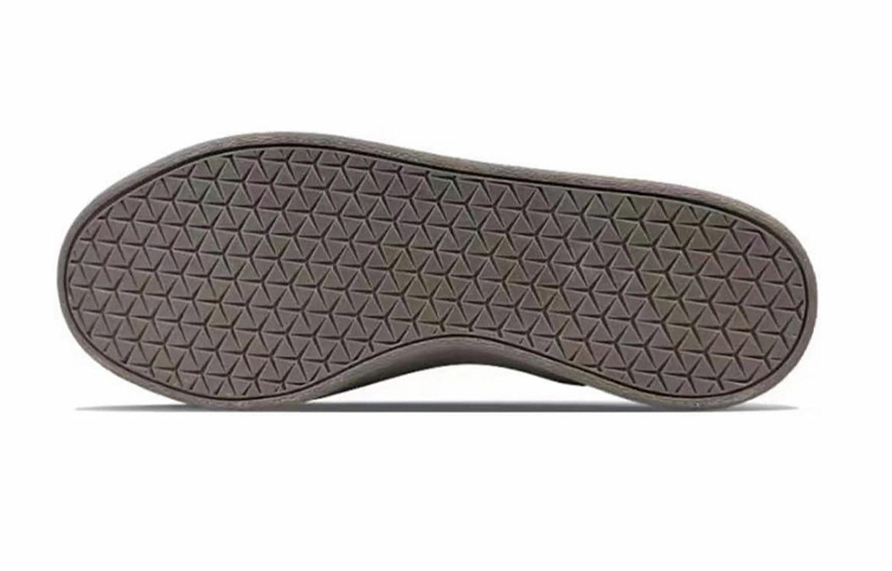 Adidas Neo VL Court Lifestyle Anti Slip Wear Resistant Low Top Skateboard Shoes Unisex Pink Blue купить в интернет-магазине Yoocart с быстрой доставкой по России.