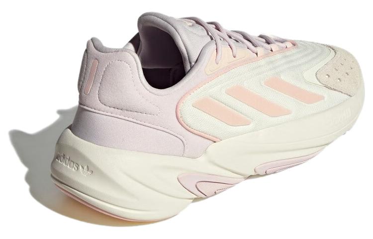 Adidas Ozelia 'Beige' купить в интернет-магазине Yoocart с быстрой доставкой по России.