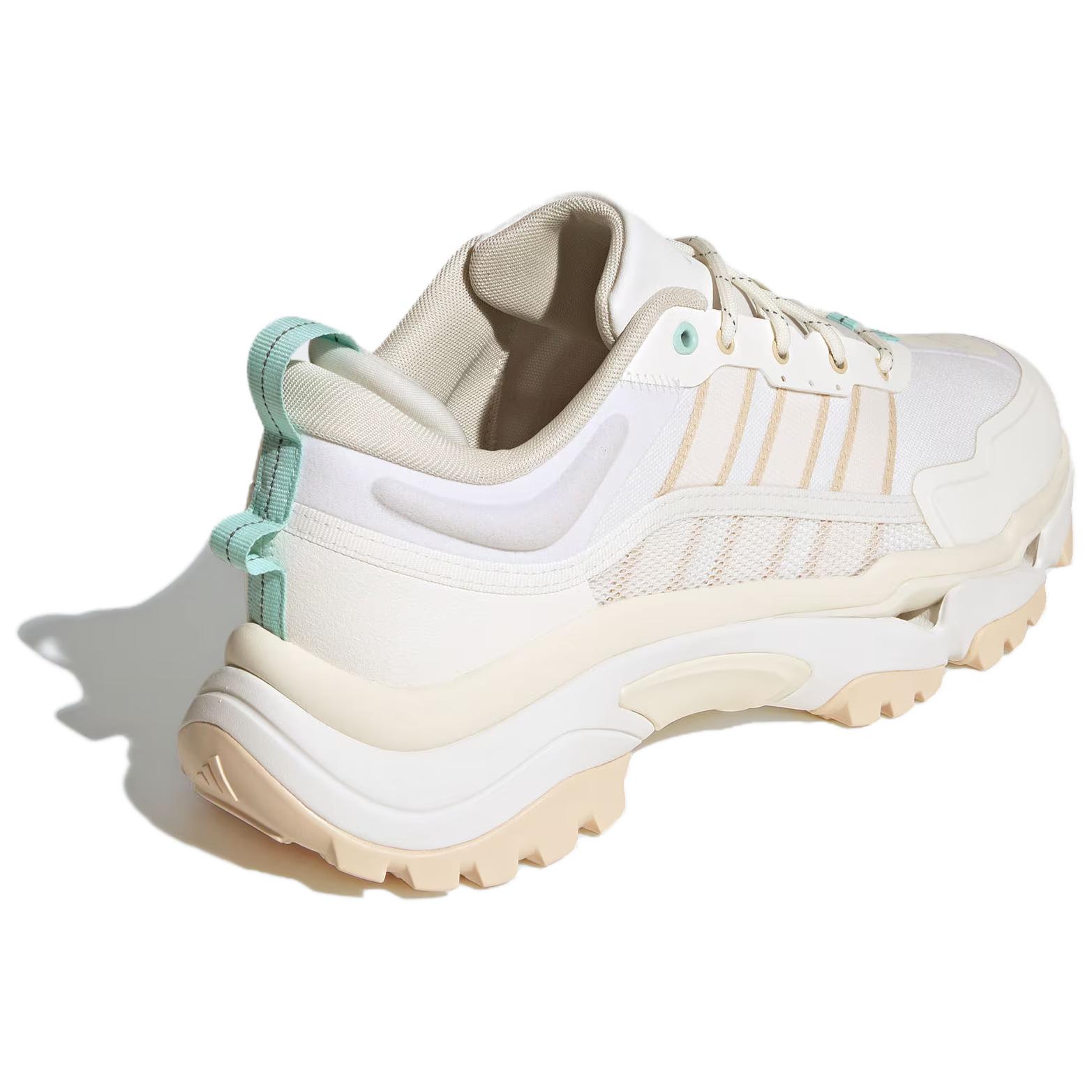 Adidas Citywowlk 'Beige' Women's купить в интернет-магазине Yoocart с быстрой доставкой по России.