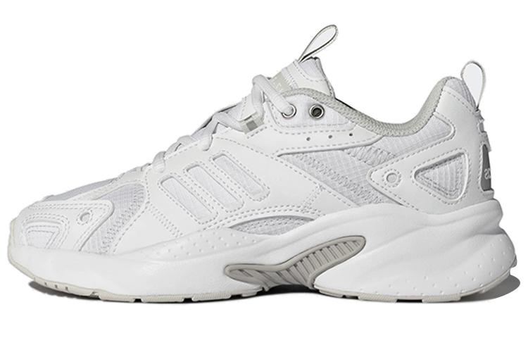 Adidas Originals Jz Runner
