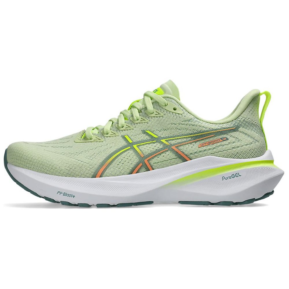 Asics GT 2000 13 Cool Matcha Celadon Women's