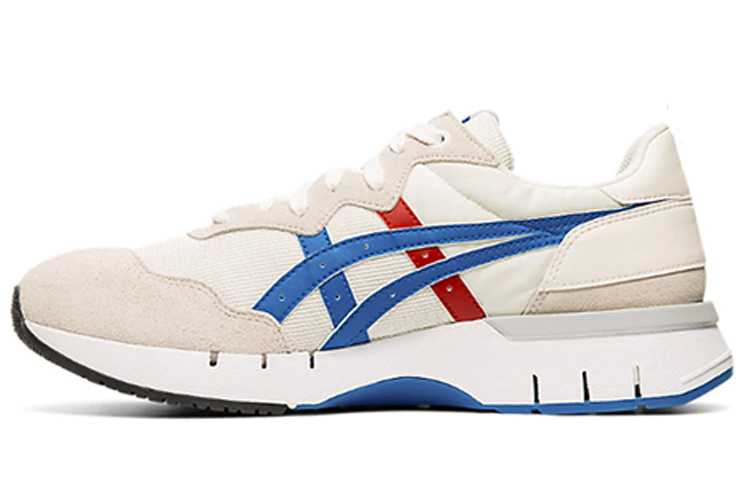 Onitsuka Tiger Rebilac Runner 'Cream'
