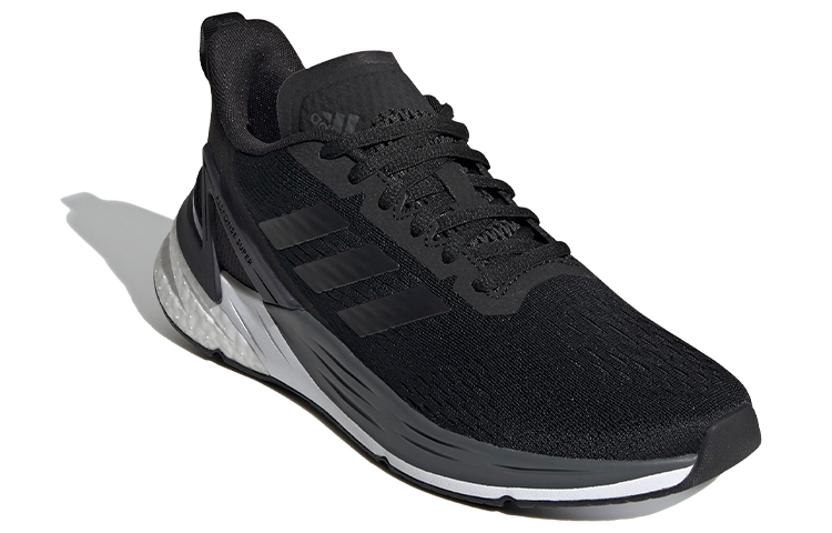Adidas Response Super 'Core Black' Women's купить в интернет-магазине Yoocart с быстрой доставкой по России.