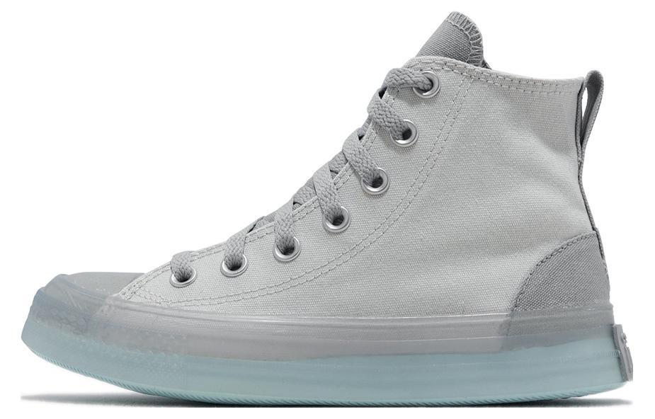 Converse Chuck Taylor All Star Cx High 'Grey Blue'