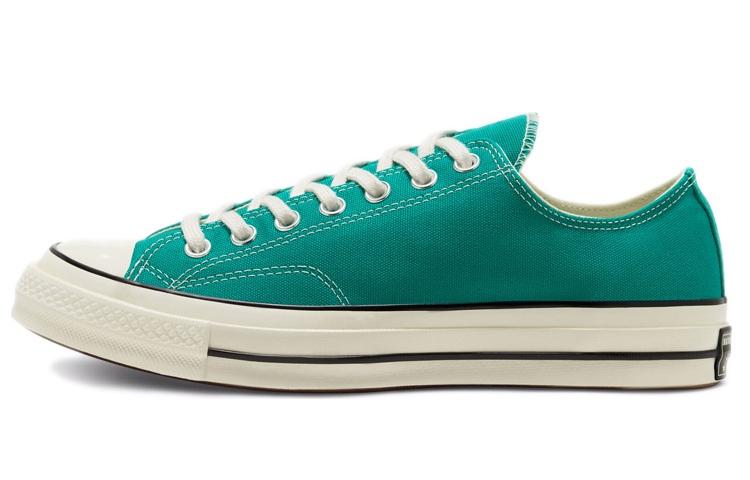 Converse Chuck Taylor All Star 70 Ox Malachite