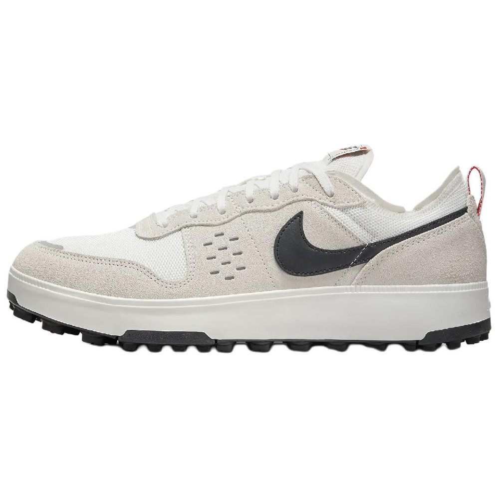 Nike C1TY Summit White Black