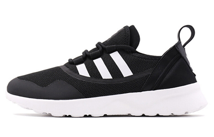Adidas Zx Flux Adv Virtue W Women's