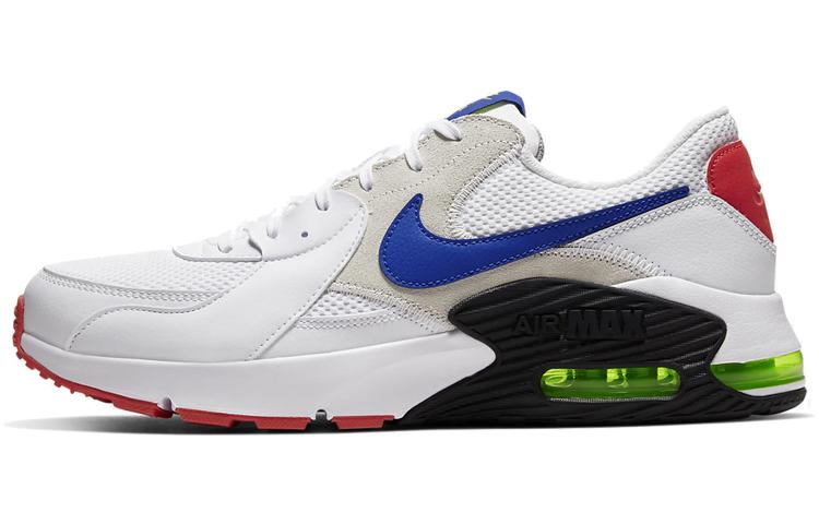 Nike Air Max Excee 'Hyper Blue'