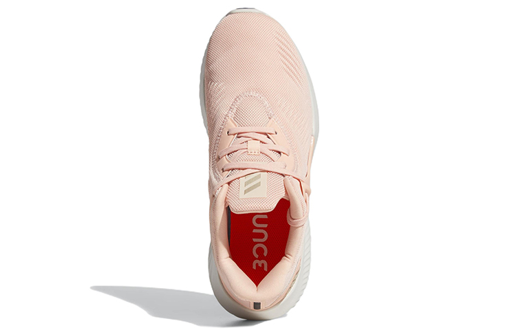 Adidas Alphabounce Rc 2.0 'Pink' Women's купить в интернет-магазине Yoocart с быстрой доставкой по России.