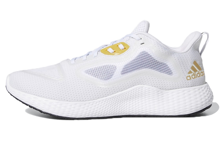 Adidas Edge Rc White
