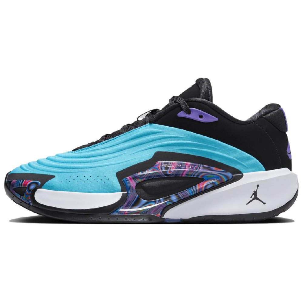 Air Jordan Luka 3 Pf 'Imaginarium'