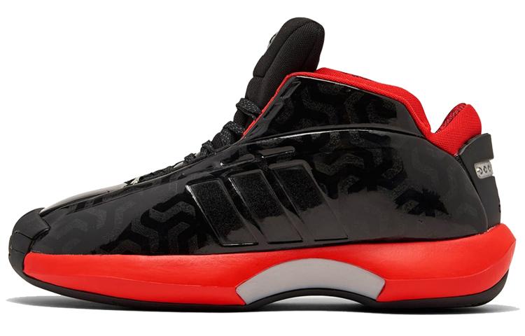 Adidas Crazy 1 Star Wars
