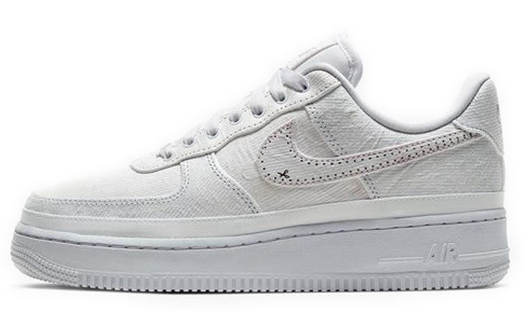 Nike Air Force 1 Low 'Tear Away' Women's