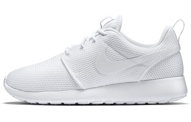 Nike Roshe One 'White' Women's