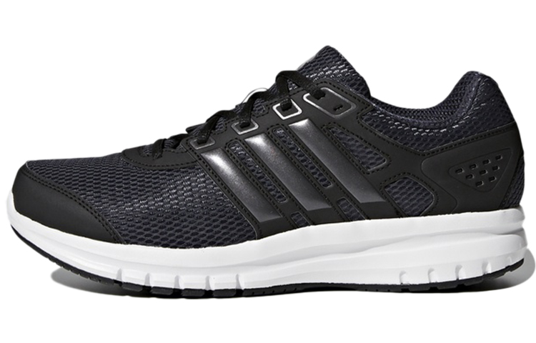 Adidas Duramo Lite 'Black White'