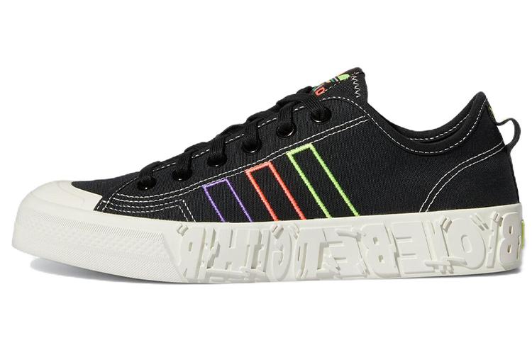 Adidas Nizza Lo Pride 2022