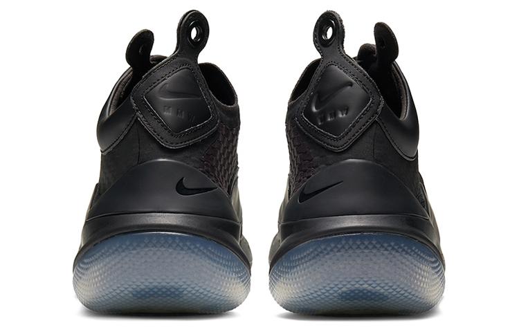 Nike Matthew M. Williams X Joyride CC3 Setter 'Black' купить в интернет-магазине Yoocart с быстрой доставкой по России.