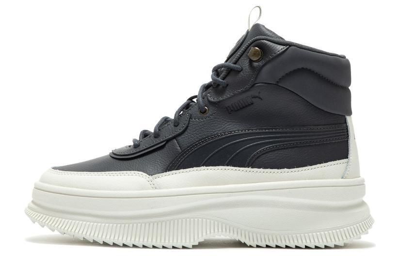 PUMA Mayra 'Grey Strong' Women's