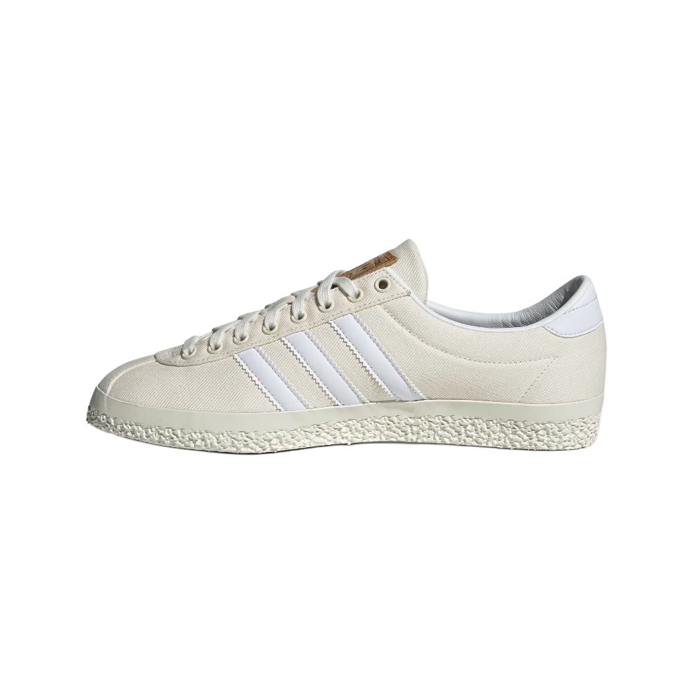 Adidas Gazelle Spzl 'Chalk White'
