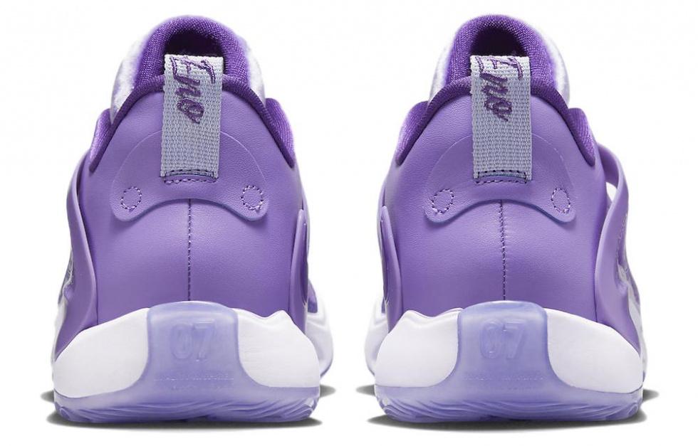 Nike Kd 15 'B.A.D' купить в интернет-магазине Yoocart с быстрой доставкой по России.